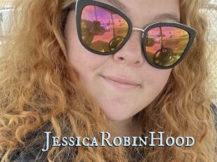 JessicaRobinHood
