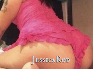 Jessica_Rod