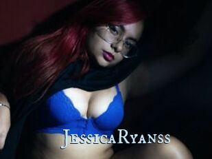 JessicaRyanss