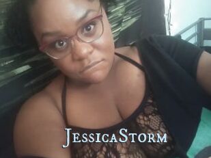 Jessica_Storm
