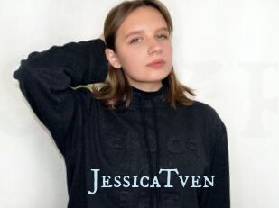 JessicaTven