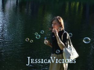 JessicaVicious