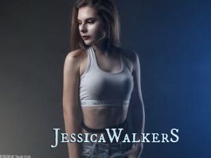 JessicaWalkerS