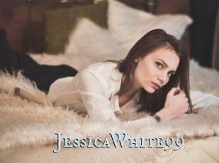 JessicaWhite99