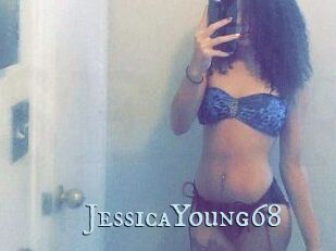 JessicaYoung68