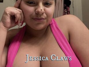 Jessica_Claws