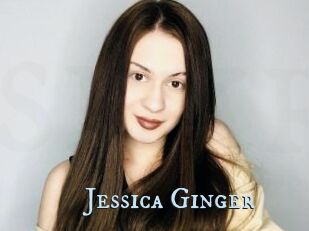 Jessica_Ginger