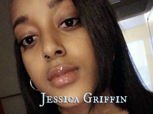 Jessica_Griffin