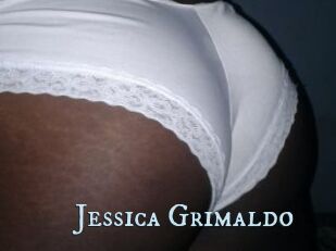 Jessica_Grimaldo