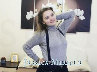 Jessica_Miracle
