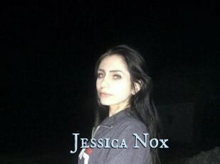 Jessica_Nox