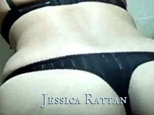 Jessica_Rattan
