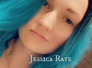 Jessica_Raye