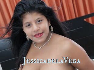 JessicadelaVega