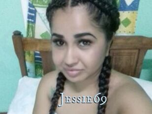 Jessie69
