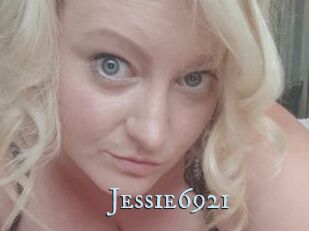Jessie6921