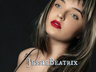 JessieBeatrix