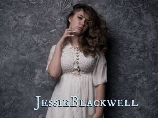 JessieBlackwell