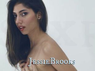 JessieBrooks