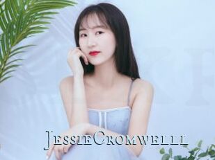 JessieCromwelll