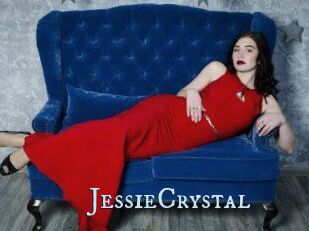 JessieCrystal