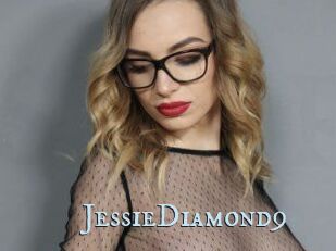 JessieDiamond9