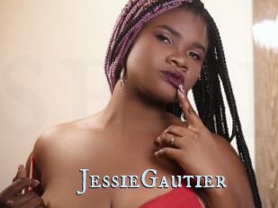 JessieGautier