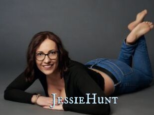 JessieHunt