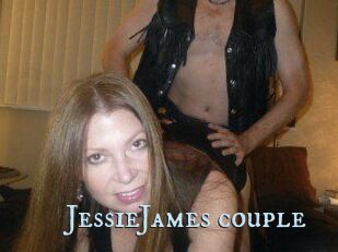 JessieJames_couple