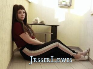 JessieLewis