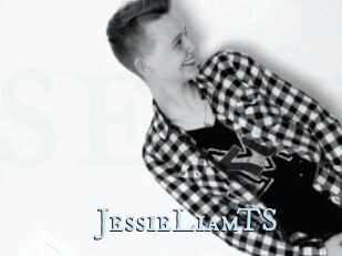 JessieLiamTS