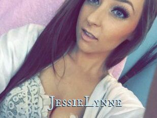 Jessie_Lynne