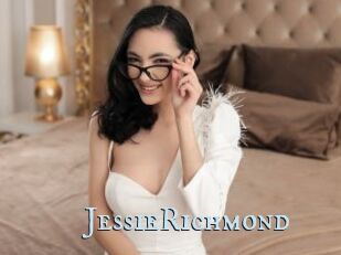 JessieRichmond