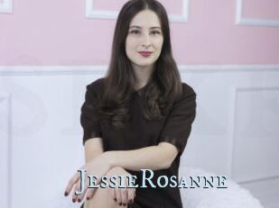 JessieRosanne