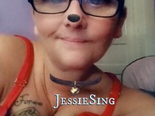 JessieSing
