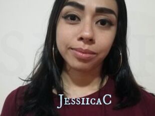 JessiicaC