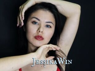 JessikaWin