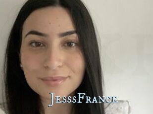 JesssFrance