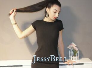 JessyBell