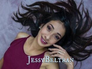 JessyBeltran