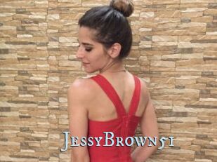 JessyBrown51