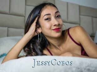 JessyCobos
