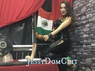 JessyDomClit