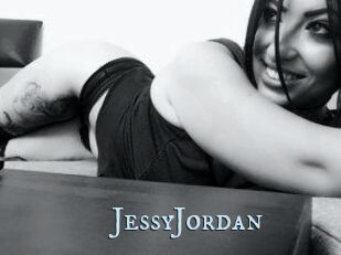JessyJordan