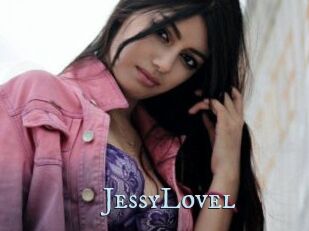 JessyLovel