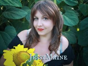 JessyMaine