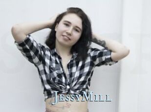 JessyMill