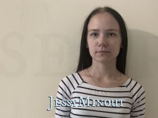 JessyMinout