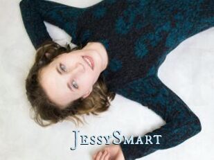 JessySmart