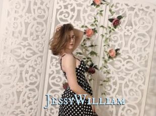 JessyWilliam